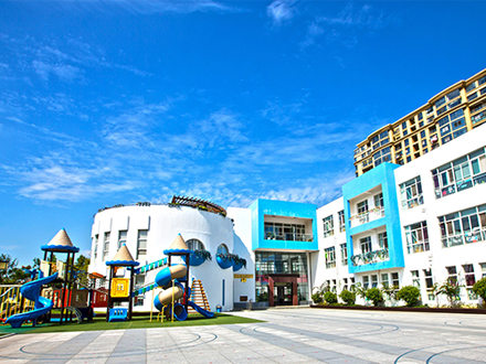 学校虫鼠防治