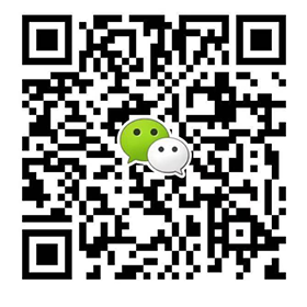 杭州黑驼有害生物防治有限公司